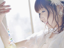 霜月はるかが神永大輔の尺八で歌う！ゲーム音楽ライブ「DeepCrystal」 ― Saxocollectiveによる『ポケモン』演奏も 画像