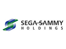セガサミーHD、平成27年3月期第3四半期決算を発表 ― ゲーム事業はデジタル分野とパッケージ分野で明暗 画像