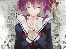 『CHAOS;CHILD』原画集が発売決定！倫理上の問題で修正されていたイラストは無修正に 画像