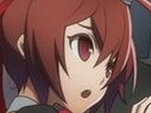 『BLAZBLUE CPEX』プレマに新機能「マイルーム」が追加、新ギャグシナリオ8本も書き下ろしで登場 画像