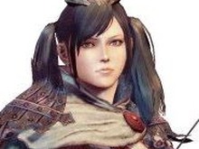 『ドラゴンズドグマ オンライン』ファイターなど初期ジョブ4種公開、白竜を守る「白翼覚者隊」の詳細も 画像