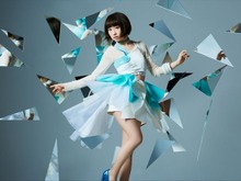 4月アニメ「ガンスリンガー ストラトス」OPは綾野ましろ、EDはGARNiDELiAに 画像