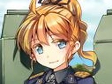 軍人や兵器を美少女化したブラウザゲーム『ミリ姫大戦』、『ドラゴンズドグマ オンライン』初期ジョブ4種公開、『白衣性愛情依存症』新情報や声優陣コメント、など…昨日のまとめ(2/12) 画像