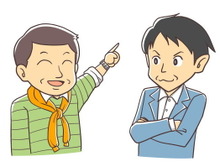 【オールゲームニッポン】自然と抱く感情の先に神様は住んでいる(第10回) 画像