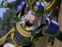 AC新作『DISSIDIA FINAL FANTASY』稼動決定、「New 3DS XL」『ムジュラの仮面 3D』『MH4U』北米で発売、パナソニック製パーツが生産終了しスティックの感覚に変化が、など…昨日のまとめ(2/14) 画像