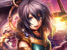無課金のデッキを見たいかー！『戦国炎舞-KIZNA-』お気に入り武将を公開（第6回） 画像