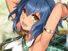 『かんぱに☆ガールズ』プロデューサーに魅力や今後の展開を訊いた！「パン返して」からアプリ版まで 画像