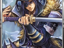 現代で頼りになりそうな武将ランキング…ゲーム視点で選んでみた 画像