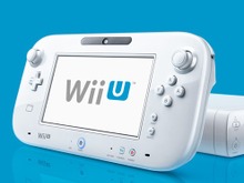 任天堂EUが「Nintendo TVii」欧州向けリリースを中止、2年に渡った配信計画は実現ならず 画像