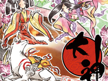 『大神』アレンジCD第3弾「編曲集 其の参、ラウンジ」収録曲＆参加アーティスト決定 画像