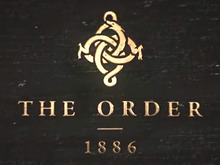 今週発売の新作ゲーム『The Order： 1886』『ゴッドイーター2 レイジバースト』『DEAD OR ALIVE 5 Last Round』他 画像