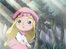 『ポポロクロイス牧場物語』発売日が6月18日に決定！アニメーションカットも初公開 画像