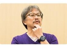 青沼氏「フタを開けたくなかった」…3倍の時間をかけたリメイク作『ムジュラの仮面 3D』の開発秘話を社長が訊く 画像