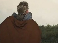 期待のMMORPG『黒い砂漠』いよいよ始動！ 空気感も伝わる最新映像では、戦闘シーンも展開 画像