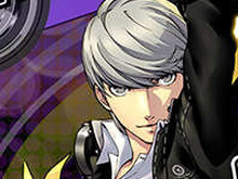 『P4D』体験版の予定は？ 衣装は複数あるの？ 気になる質問に一問一答…「菜々子はストーリーに大きく関わる」 画像
