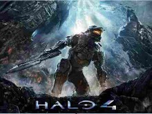 「Xbox 360 500GB バリューパック (Halo 4 同梱版)」が3月19日に発売決定 画像