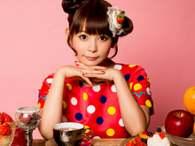 しょこたん×でんぱ組が“ヲタクユニット”結成！作詞作曲はヒャダイン 画像