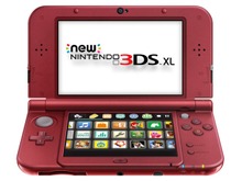 北米でNew 3DSを発売しない理由とは―米任天堂シニアマネージャーが語る 画像