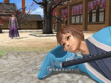 【PS Vitaダウンロード販売ランキング】新作『戦国無双4-II』初登場2位、『憂世ノ浪士』3位ランクイン(2/20) 画像