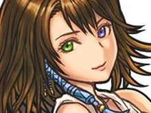 『パズドラ』が『FF』とコラボ！クラウドやユウナが登場 画像