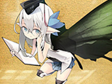 【ブレアカ攻略】『ブレイブリーアーカイブ ディーズレポート』で効率良く経験値を稼ぐ(第4回) 画像