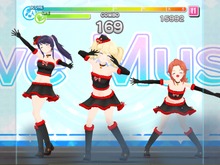 今もっとも勢いのあるアイドルゲーム『アイクロ』のスピード感と熱量が異常…郷田Pが語るゲーム作りとは 画像