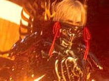『FF零式 HD』新衣装やトロフィー、シークレットムービーが追加…0組メンバーの詳細もおさらい 画像