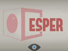 VR対応パズルADV『Esper』ゲームプレイ映像―超能力頭脳テストに挑戦！ 画像