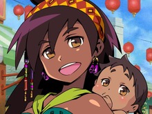『世界樹と不思議のダンジョン』有料DLC配信決定、期間内なら全て無料 画像