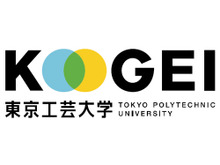 映像投影手法「プロジェクションマッピング」、家庭用ゲームへの応用に強い期待…東京工芸大学調べ 画像