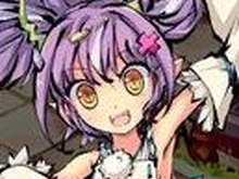 DMM『九十九姫』CBTは2月27日スタート！気になるバトルシステムや建築、任務が明らかに 画像