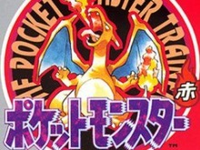 『ポケットモンスター』19周年！ゲームフリーク増田が感謝のコメントを発表 画像
