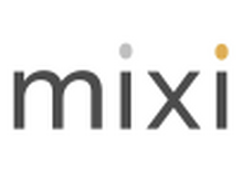 mixi、3から6月にかけてスマホ向けアプリ及びサービス12種類の提供を終了 画像