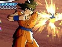 『ドラゴンボールヒーローズ』第4弾となる「ゴッドミッション1弾」が3月12日より稼動開始、新劇場版キャラも登場 画像