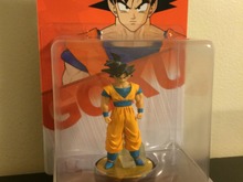 カスタムamiiboがさらに進化し、最近はパッケージまで自作するファンも 画像