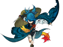 『刀剣乱舞』レアな刀剣が出やすくなった、メンテナンス内容まとめ…サーバ増設は3月10日 画像