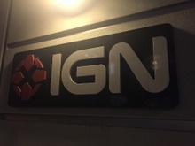 【GDC 2015】世界最大のゲームサイト「IGN」のオフィスで最新のインディーゲームを遊んできた！ 画像
