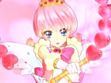 コナミの女児向けAC『オトカドール』3月下旬稼働、「ちゃお」付録に「究極まんが家セット」が、家電擬人化RPG『家電少女』の設定とイラストが公開、など…昨日のまとめ(3/3) 画像