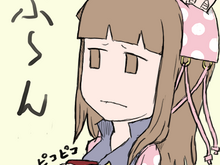 【姫子さんのゲーム本能寺！】第1話「姫子さんとニノ倉さん」これを見ればゲーム業界がなんとなくわかる？ 画像