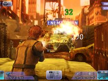 トライエースの『ジューダスコード』7月にサービス終了 ─ ユーザーが満足できるサービスの提供・維持が困難なため 画像