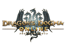 『ドラゴンズドグマ オンライン』の最速体験ツアーが開催決定、先行プレイ可能なうえに開発陣のトークも 画像