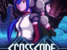 「ゼルダの伝説」風SF2DアクションRPG『CrossCode』舞台は架空オンラインゲーム 画像