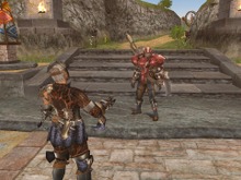 『MHF-G』独り立ちマニュアル…初心者がハンターらしくなるまで徹底解説 画像