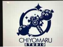 志倉千代丸「ADVをゲームとは思ってない」…その真意と「CHIYOMARU STUDIO」の正体とは 画像