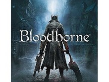 【週間売上ランキング】『Bloodborne』15.3万本、『SAO ロスト・ソング』19.4万本ほか(3/23~3/29) 画像