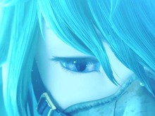 『ブレイブリーセカンド』オープニング映像が初公開!主要キャラが3DCGに 画像