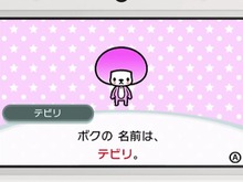 『リズム天国 ザ★ベスト+』新たにストーリー要素を搭載、発売日は6月11日に 画像