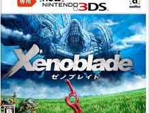 New3DS『ゼノブレイド』更新データ(Ver.1.1)が配信…音声がモノラルで再生される問題を修正 画像