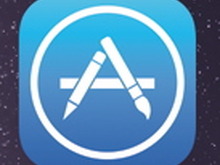 AppStoreが24時間以内に値上げか・・・最低価格は120円に? 画像