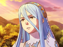 「Nintendo Direct 2015.4.2」まとめ ─ 『ファイアーエムブレムif』は2バージョン、「リュカ」参戦や「ミュウツー」配信日決定、など 画像